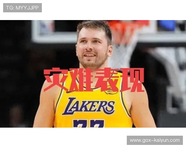 NBA常规赛第12轮雷霆队迎战东契奇领衔湖人队 西部劲旅对决