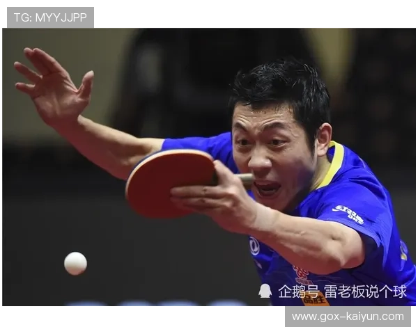 全运会老将刘伟赛后跪别拳台,深情告别二十五载运动员生涯 全运会老将刘伟赛后跪别拳台,深情告别二十五载运动员生涯