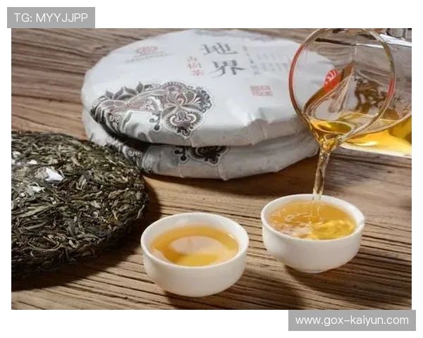 双江赛场设“百步穿茶”趣味赛,结合普洱茶文化元素 双江赛场设“百步穿茶”趣味赛,结合普洱茶文化元素