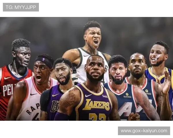 NBA与球员工会讨论新劳资协议 焦点在收益分成