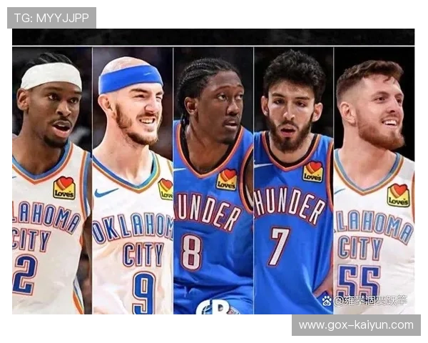 NBA赛季过半趋势,黑马与豪门表现对比 NBA赛季过半趋势,黑马与豪门表现对比