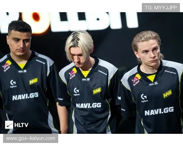 BLAST赏金赛首日FaZe爆冷不敌EYEBALLERS，遭遇一轮淘汰