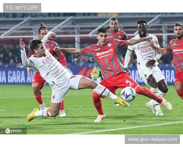 AI模型计算克雷莫纳VS罗马,客胜概率达57% AI模型计算克雷莫纳VS罗马,客胜概率达57%