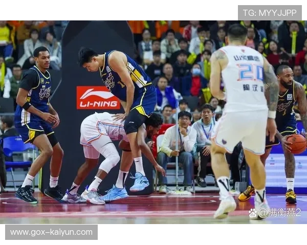 CBA联赛赛制改为40分钟，球队容错率降低