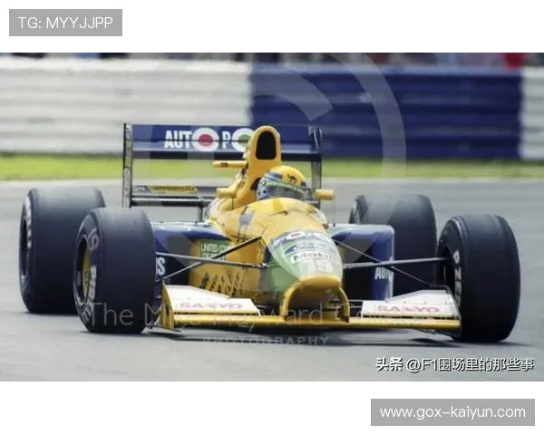 F1车手赛季中期伤退,车队紧急调整替补阵容 F1车手赛季中期伤退,车队紧急调整替补阵容