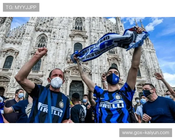 意甲监管趋严,球迷行为合规性成俱乐部管理重点 意甲监管趋严,球迷行为合规性成俱乐部管理重点