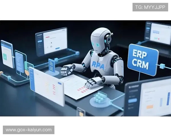 AI虚拟主播技术快速迭代 丰富赛事解说与互动陪伴场景 AI虚拟主播技术快速迭代 丰富赛事解说与互动陪伴场景