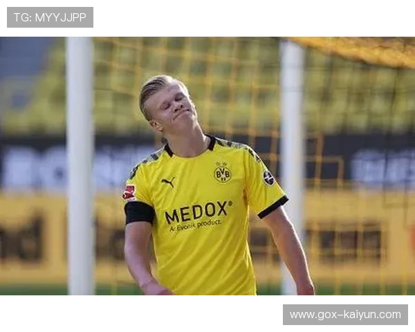 伤病潮对法甲球队赛季节奏的连锁反应 伤病潮对法甲球队赛季节奏的连锁反应